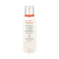 Avène Xeracalm Crema...