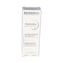 Bioderma Pigmentbio Daily...
