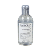 Bioderma Pigmentbio H2O 250ml