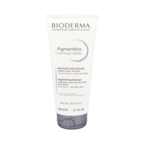 Bioderma Pigmentbio Foaming...