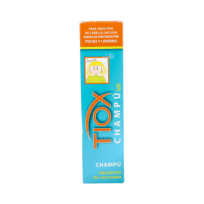 Tiox Champú Uso Diario 250ml