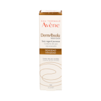 Avene Dermabsolu Contorno...