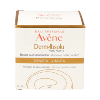 Avene Dermabsolu Crema...