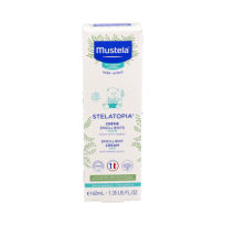 Stelatopia Crema Emoliente...