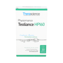 Physiomance Teoliance Hpi60...