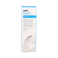 Letibalm Repair Balsamo...