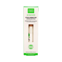 Martiderm Acniover Stick...