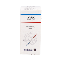 Lynux Asimilium Solucion...