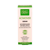 Martiderm Acniover Sérum 30ml