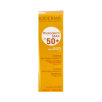 Bioderma Photoderm Max...
