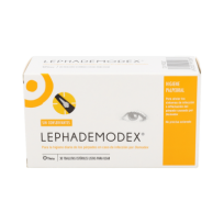 Lephademodex 30 Toallitas...