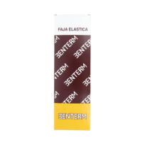 Faja Benterm Leac Ad Beig 4