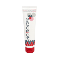 Noirocex 75 ml