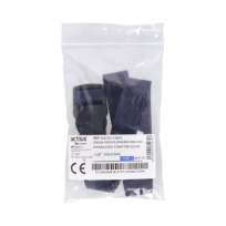 Actius Cincha Cabestrillo T-5