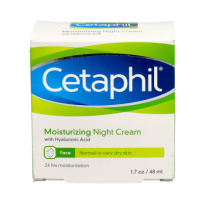 Cetaphil Hidratante Ligera...