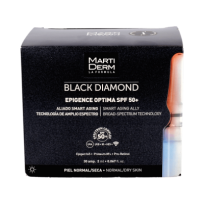 Martiderm Epigence Optima...