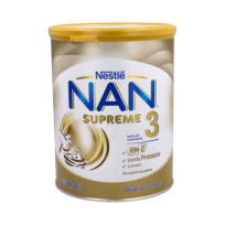 Nestlé NAN Supreme 3 800g
