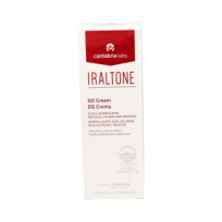 Iraltone DS Crema...
