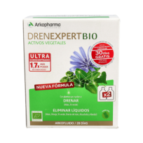 Drenexpert Activos...