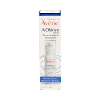 Avène A-Oxitive Sérum...
