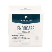 Endocare cellage firming...