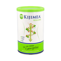 Synformulas Kijimea...