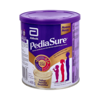 Pediasure Vainilla 400G