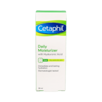 Cetaphil Hidratante Facial...