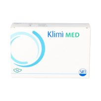 Klimi' Med 14Salv Mon Ster