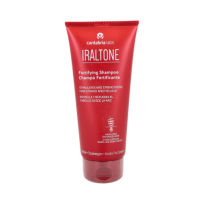 Iraltone Champu...