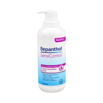 Bepanthol Sensicontrol...