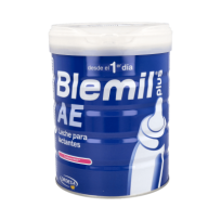 Blemil Plus AE 800g