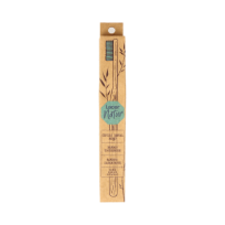 Lacer Natur Cepillo Dental...