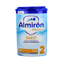 Almirón Advance Digest 2...