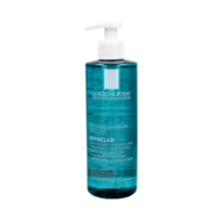 La Roche Posay Effaclar Gel...