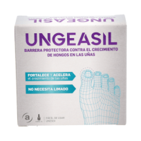 Ungeasil Esmalte 3.5 ml