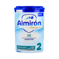 Almirón Advance AR 2...