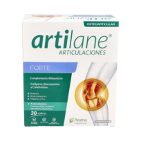 Arama Artilane Forte 30 Sobres