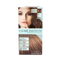 Colour Clinuance 5.3...