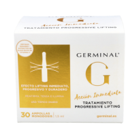 Germinal Accion Inmediata...