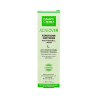 Martiderm Acniover...