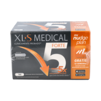 Xls Medical Forte5 Nudge...