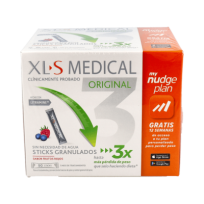 XLS Medical Original 90 sticks