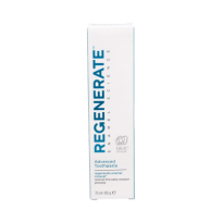 Regenerate Dentífrico 75ml