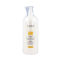 Babé Jabón Dermaseptic 1000ml