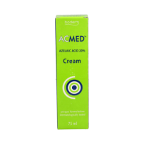 Acmed Crema 75ml