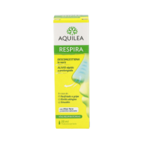Aquilea Respira Spray 20ml
