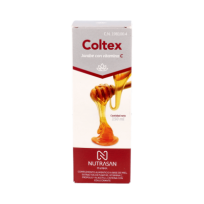 Terpenic Labs Colza Aceite...