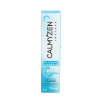 Ysana Calmyzen Instant Oral...