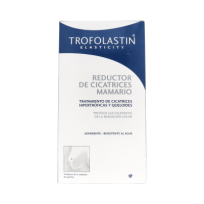 Trofolastí­n reductor...
